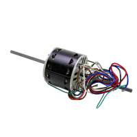 Regal Ral1034 Psc Motor 1/3 Hp 115 V 1625 Rpm 3‑Speed 29 Ral1034 regal rexnord motors jackson systems 23858
