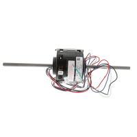 Regal Dcl4421 Shaded Pole Motor 1/10‑1/15‑1/25 Hp 115 V 1550 Rpm 3‑Speed 27 Dcl4421 regal rexnord motors jackson systems 23859