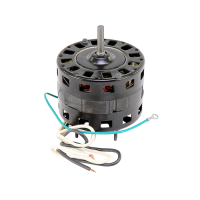 Regal Blr6407 Shaded Pole Motor 1/15 Hp 115 V 1050 Rpm 24 Blr6407 regal rexnord motors jackson systems 23862