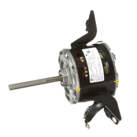 799a regal rexnord motors jackson systems 23864