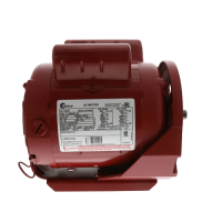 C249 regal rexnord motors jackson systems 23865