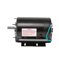 Uh1036 regal rexnord motors jackson systems 23867