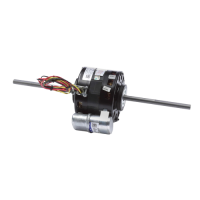 Ofc1004a regal rexnord motors jackson systems 23868