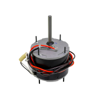 Orm1008 regal rexnord motors jackson systems 23869