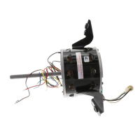 Regal Fm1026 Psc Motor 1/4 Hp 208‑230 V 1075 Rpm 3‑Speed 18 Fm1026 regal rexnord motors jackson systems 23872