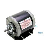 Gf2014 regal rexnord motors jackson systems 23873