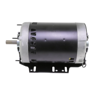 H853v2 regal rexnord motors jackson systems 23874