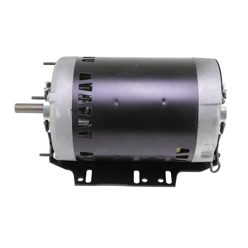 Regal H853V2 1.5 Hp Three Phase Motor 460/200-230V 1725 Rpm 56H Frame Odp 1 H853v2 regal rexnord motors jackson systems 23874