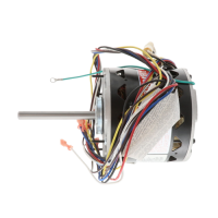 7fd6001a regal rexnord motors jackson systems 23875