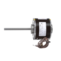 595 regal rexnord tools & other accessories jackson systems 23876