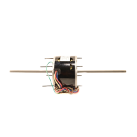 C034 regal rexnord motors jackson systems 23878