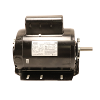 Regal Rb1104Av1 Psc Motor 1 Hp 115/208‑230 V 1725/1425 Rpm 23 Rb1104av1 regal rexnord motors jackson systems 23879