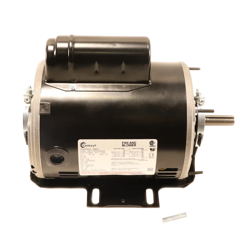 Regal C426V2 Motor 3/4 HP 208‑230/115 V 1725 RPM