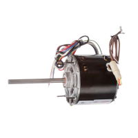 Regal 390A Multi‑Hp Motor 115 V 1050 Rpm 19 390a regal rexnord motors jackson systems 23881