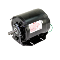 Regal Rb2054Dv2 Split Phase Motor 1/2 Hp 115/230 V 1725 Rpm 17 Rb2054dv2 regal rexnord motors jackson systems 23882