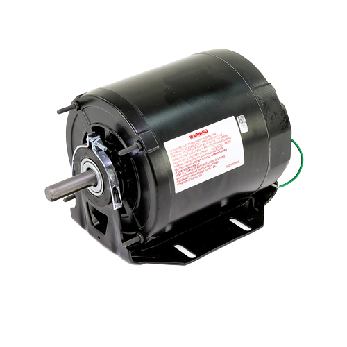 Regal Rb2054Dv2 Split Phase Motor 1/2 Hp 115/230 V 1725 Rpm 1 Rb2054dv2 regal rexnord motors jackson systems 23882