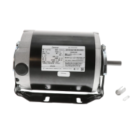 Gf2054 regal rexnord motors jackson systems 23885