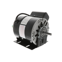 0547a regal rexnord motors jackson systems 23886