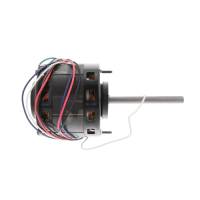 Bl6414 regal rexnord motors jackson systems 23888