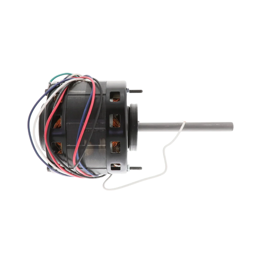 Regal Bl6414 Shaded Pole Motor 1/5–1/10 Hp 115V 1050 Rpm 3 Speed 42Y Frame Ccw Lead End Rotation 1 Bl6414 regal rexnord motors jackson systems 23888