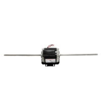 C031 regal rexnord motors jackson systems 23889