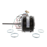 7fd1016 regal rexnord motors jackson systems 23890