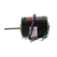 Bdh1106 regal rexnord motors jackson systems 23891