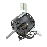 Oml6435 regal rexnord motors jackson systems 23892