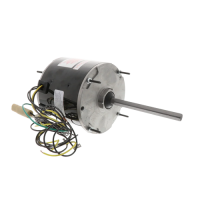 Feh1028s regal rexnord motors jackson systems 23896