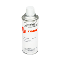 Pai0246 trane accessories jackson systems 23897