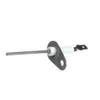 Sen2662 trane accessories jackson systems 23900