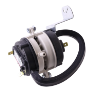 Swt3114 trane electrical:pressure control jackson systems 23903