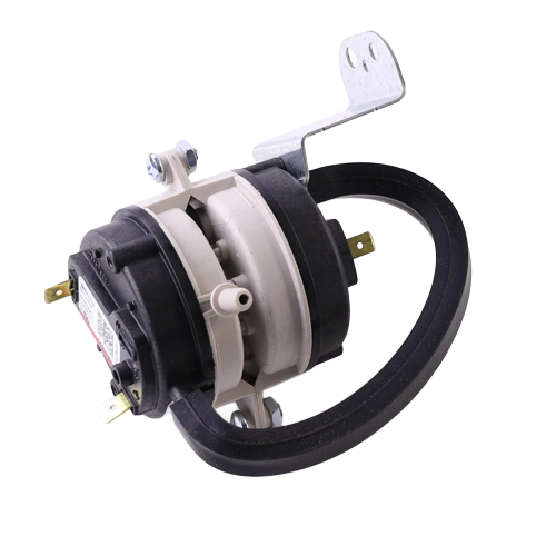 Trane Swt3114 Dual Pressure Switch 1 Swt3114 trane electrical:pressure control jackson systems 23903