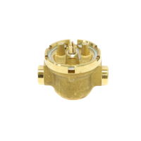 Val7450 trane tools & other accessories jackson systems 23905