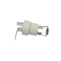 Fus0826 trane accessories jackson systems 23906