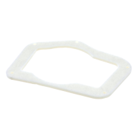 Trane Gkt3850 Combustion Blower Gasket 40 Gkt3850 trane accessories jackson systems 23907