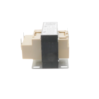 Trr0825 trane transformers jackson systems 23908