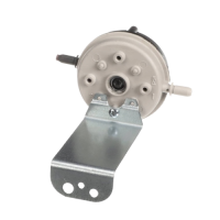 Swt2968 trane electrical:pressure control jackson systems 23909