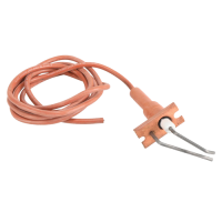 Ign0114 trane hot surface ignitors jackson systems 23913