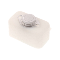 Swt2685 trane accessories jackson systems 23926