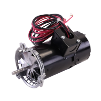 Mot12127 trane motors jackson systems 23928