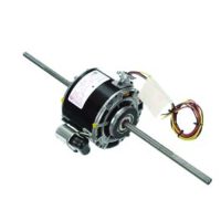 747a regal rexnord tools & other accessories jackson systems 23929