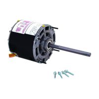 391a regal rexnord motors jackson systems 23932