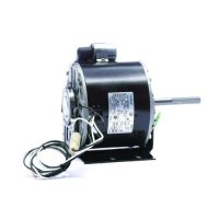 160a regal rexnord tools & other accessories jackson systems 23933