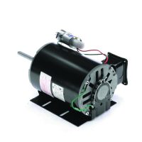 Fb1056 regal rexnord motors jackson systems 23935