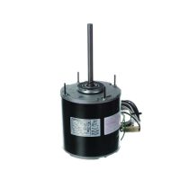 Regal 158A Psc Condenser Fan Motor 3/4 Hp 460V 1075 Rpm 48Y Frame Reversible Rotation 32 158a regal rexnord tools & other accessories jackson systems 23937