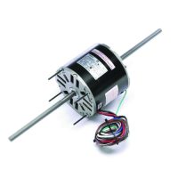 Ral1036 regal rexnord motors jackson systems 23938