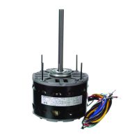 7fd1026 regal rexnord motors jackson systems 23939