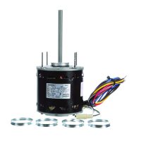 7fd1056 regal rexnord tools & other accessories jackson systems 23941