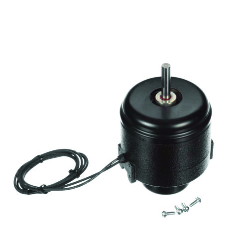 Regal 290 Shaded Pole Motor 50 Watt 460V 1500 Rpm Cw Lead End Rotation 1 290 regal rexnord motors jackson systems 23943